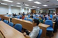 DSC02751.JPG