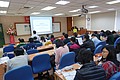 DSC02759.JPG