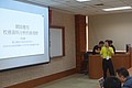 DSC02761.JPG
