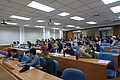 DSC02762.JPG