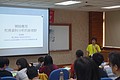 DSC02764.JPG