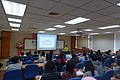 DSC02765.JPG