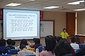 DSC02769.JPG