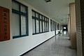 DSC02773.JPG