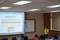DSC02775.JPG