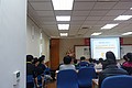 DSC02776.JPG