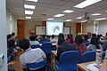 DSC02779.JPG