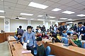 DSC02786.JPG