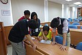DSC02792.JPG