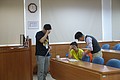DSC02800.JPG