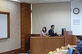 DSC02895.JPG