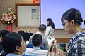 DSC02896.JPG