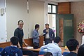 DSC02897.JPG