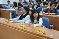 DSC02902.JPG