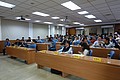DSC02903.JPG