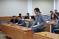 DSC02904.JPG