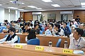 DSC02905.JPG