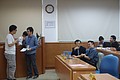 DSC02906.JPG