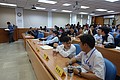 DSC02907.JPG