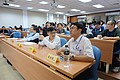 DSC02908.JPG