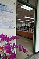 DSC02910.JPG