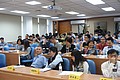 DSC02911.JPG