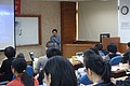 DSC02913.JPG