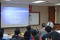 DSC02914.JPG