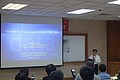 DSC02915.JPG