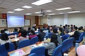 DSC02916.JPG