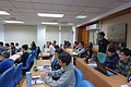 DSC02917.JPG