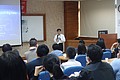 DSC02918.JPG
