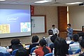 DSC02919.JPG