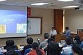 DSC02920.JPG