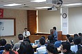 DSC02921.JPG