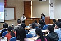 DSC02922.JPG