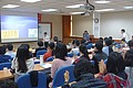DSC02923.JPG