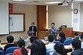 DSC02924.JPG