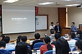 DSC02925.JPG