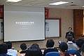 DSC02926.JPG