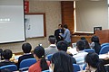 DSC02927.JPG