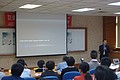 DSC02928.JPG
