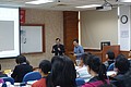 DSC02939.JPG