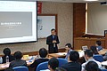 DSC02940.JPG