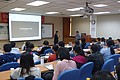 DSC02943.JPG