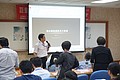 DSC02944.JPG