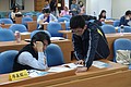 DSC02958.JPG