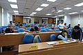 DSC02959.JPG