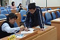 DSC02960.JPG