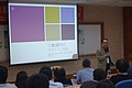 DSC02985.JPG